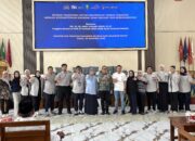 OJK Bersama DPR RI Perluas Edukasi Keuangan di Sinjai