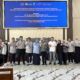 OJK Bersama DPR RI Perluas Edukasi Keuangan di Sinjai