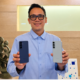Samsung Galaxy S26 FE Hadir dengan 47 Fitur Galaxy AI dan Kamera Flagship