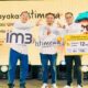 Paket IM3 Istimewa Hadir dengan Kuota Besar dan Benefit Premium