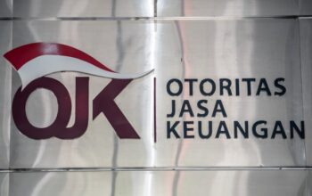 OJK Sambut Dukungan ACMF untuk Reformasi Pasar Modal