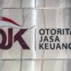 OJK Sambut Dukungan ACMF untuk Reformasi Pasar Modal