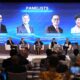 Indonesia Jadi Tuan Rumah BCBS–ICBS 2026, Perkuat Pengawasan Perbankan Global