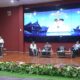Appi: Kepala Sekolah Harus Jadi Penggerak Perubahan