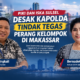 PIKI dan ISKA Sulsel Desak Kapolda Tindak Tegas Perang Kelompok di Makassar