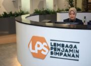LPS Soroti Kebiasaan Konsumtif, Mahasiswa Didorong Bijak Mengatur Uang