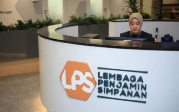 LPS Soroti Kebiasaan Konsumtif, Mahasiswa Didorong Bijak Mengatur Uang