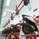 Beda Service Regular dan Heavy Service Honda, Ini Rinciannya